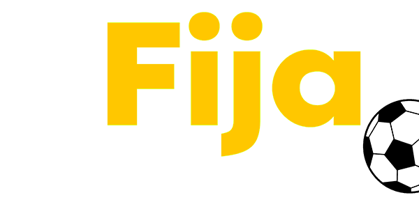 Visa Perú logo