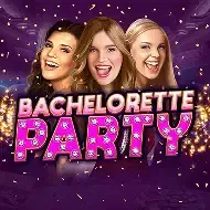 Bachelorette PartyBooming screenshot