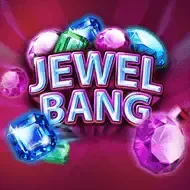 Jewel BangPlatipus screenshot