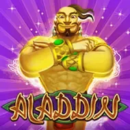 Genie screenshot