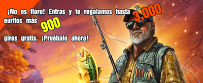 El mejor casino del Perú