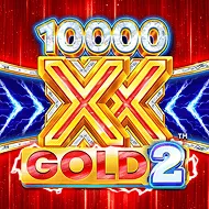 10000X Gold screenshot