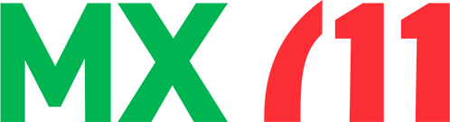 pemx711.com Logo